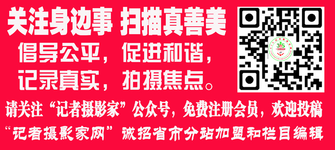 樓市崩盤怎么辦？李嘉誠這段話，道出房價(jià)與人性！