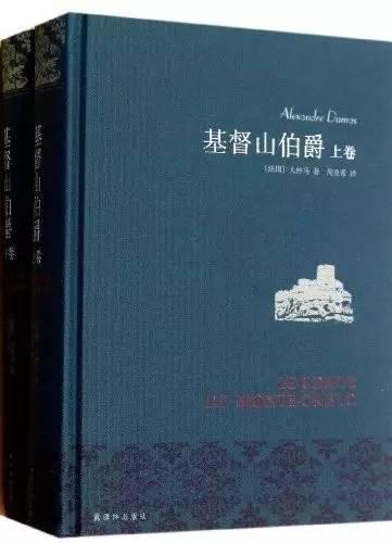 謝有順：小說家是需要傳記的，但是詩人并不需要