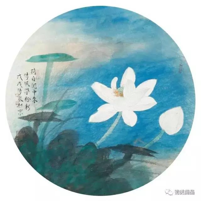 清風(fēng)徐來(lái)——林清泉作品全國(guó)巡展（北京）展