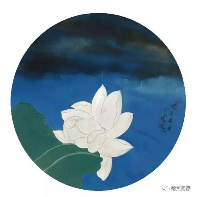 清風(fēng)徐來(lái)——林清泉作品全國(guó)巡展（北京）展