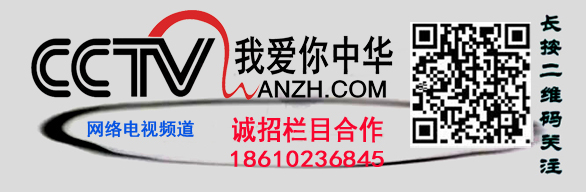 “山寨店”為何屢禁不止？逾7成受訪者稱處罰力度小