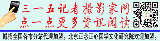 余姚“中國(guó)塑博會(huì)”名片擦亮打響20年