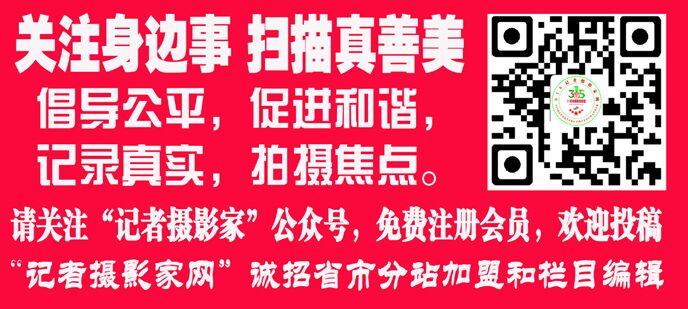 看到這些大神的作品，感覺(jué)自己的 PS 白學(xué)了！