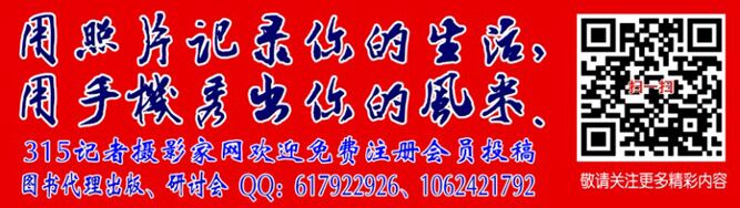 再見2018!“革”字當頭盤點 汽車產業(yè)之新勢力篇