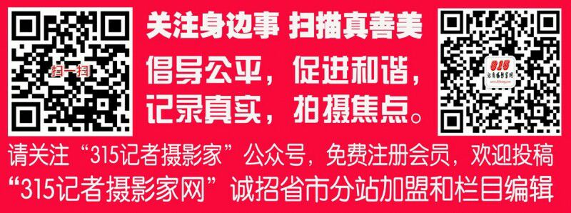 醫(yī)生發(fā)朋友圈提醒：這種鹽有些人真不能吃！真有人因長期食用死亡！