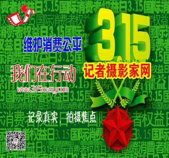 試行5年承保不足200單，“以房養(yǎng)老”緣何推廣難？