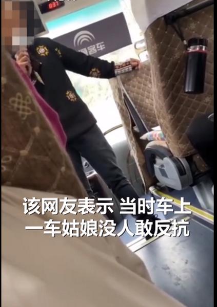 云南導游威脅女游客“會讓你終生難忘”，昆明市文旅局：絕不姑息