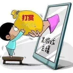 2020年十大消費(fèi)維權(quán)輿情熱點(diǎn)出爐 消費(fèi)者呼喚更多“避坑”指南