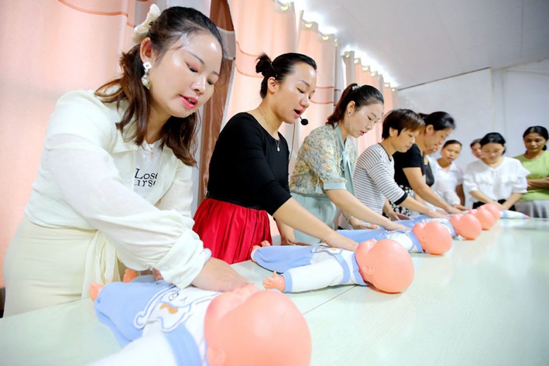 太緊缺！行業(yè)人員缺口高達3000萬