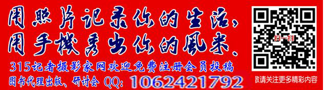 武漢征求意見稿：購房先申請購房資格，符合條件才能領(lǐng)到購房“房票”