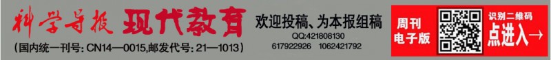 黑龍江5批次食品抽檢不合格涉及微生物污染、農(nóng)藥殘留等問題