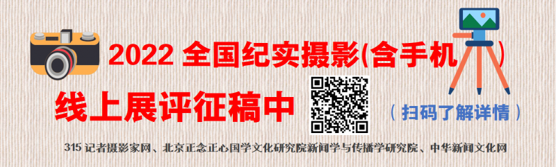 全國多地發(fā)消費券后的市場觀察：發(fā)放、使用規(guī)則有待完善