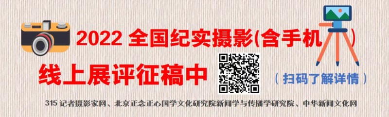 河南紡織服裝產業(yè)學院理事會成員企業(yè)走進密蘭小鎮(zhèn)