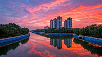 河南劉建國(guó)攝影作品欣賞