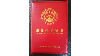 融媒體優(yōu)秀人才采編職業(yè)技能培訓招學員