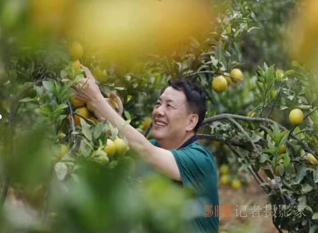 柴時鐘：今日泰雅學(xué)子 明日祖國棟梁