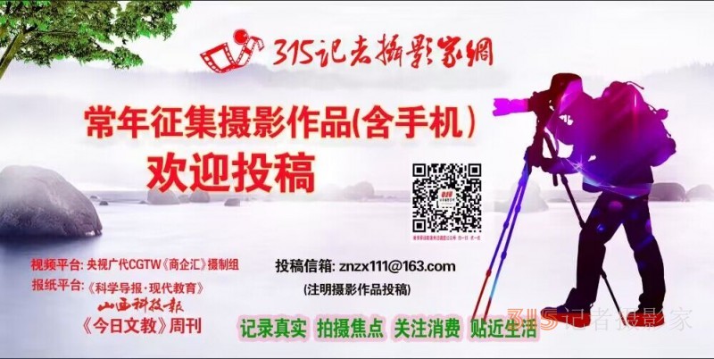 第一批“5G+智慧旅游”應(yīng)用試點項目公布