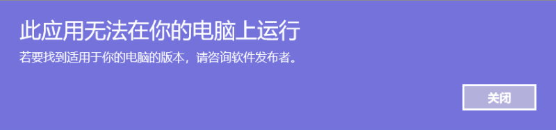 樂訂坊數字人及聲音人教程