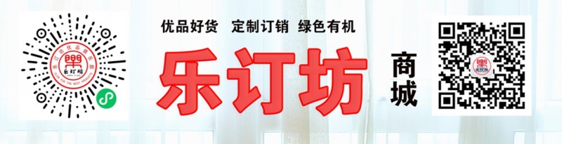 紀(jì)裘展演 | 2月23日“紀(jì)念裘盛戎先生誕辰110年京劇演唱會(huì)”預(yù)告